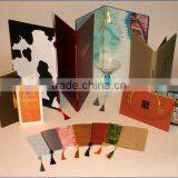 Fashion High Quality Decoration Tassels thumbnail-3