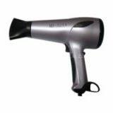 Mini Hair Dryer Hair Dryer With Comb Hair Dryer