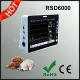 Patient Monitor for Vet thumbnail-1