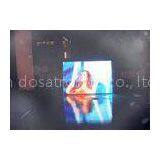 Aluminum SMD 3 In 1 P2.5mm Indoor Full Color LED Display 1000cm/d