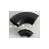 Final Producer of Pipe Fittings thumbnail-2