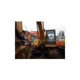 EXCAVATOR thumbnail-1