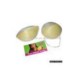 Sell Dust-Proof Face Mask thumbnail-1