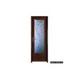 Sell Aluminum Bathroom Door thumbnail-1