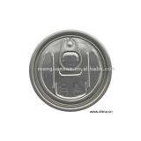 Sell Aluminum Easy Open End (Diameter 72.9mm) thumbnail-1