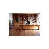 Bamboo Funiture thumbnail-1