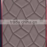 CSHX-233 COMPUTERIZED MULTI HEAD BLANKETS QUILTING AND EMBROIDERY MACHINE thumbnail-5