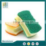 New Design Nano Sponge With Great Price thumbnail-1