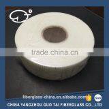 Fiberglass Self-Adhesive Tape