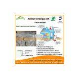 Hot Sell Light Weight Heat Resistant Materials thumbnail-1