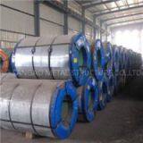 Metal Roofing Steel Coils thumbnail-1