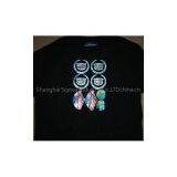 Mettalic Color Laser Transfer Paper thumbnail-1