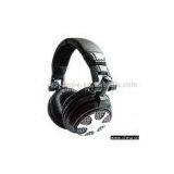 Sell Professional DJ Headphone thumbnail-1