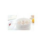 micro-wave oven dishware