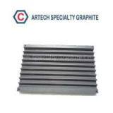 Graphite Sintering Boat thumbnail-1