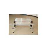 Working Platform thumbnail-1