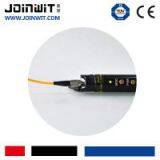 JW3105P Visual Fault Locator thumbnail-3