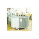 6KV - 38.5KV AC DC Power Distribution Transformers , 30KVA - 31500KVA