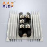 MDS100A Three phase bridge module Rectifier Bridge thumbnail-3