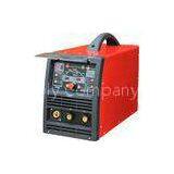 Synergic  Multi Purpose  MIG MMA TIG Welder Over Heating Protection