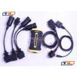 Wifi All Scanner VC Toyota Tis Techstream Professional Automotive Diagnostic Tools