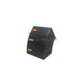Line Array thumbnail-2