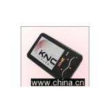 Mp4 Player thumbnail-1