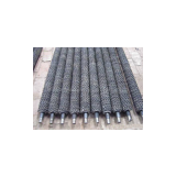 Corn Peeling Machine and Corn Threshing Machine for Farm Use thumbnail-2