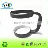 Top Selling Insulated Coffee Mugs With Handle thumbnail-3