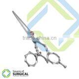 Professional Barber Razor Scissor B-BRS-40