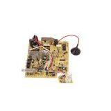 TV Chassis(Sanyo Uoc (JY-2139) thumbnail-1