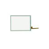 NDS Touch Screen thumbnail-1