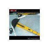 Sell Bending Tool thumbnail-1