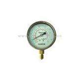 Refrigerant Gauge thumbnail-1