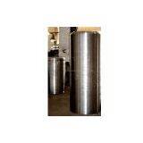 Sell Titanium Ingots thumbnail-1