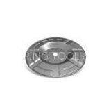 SKD11 / Din1.2379 Metal Stamping Die / Drawing Die For Stamp Metal Parts thumbnail-1