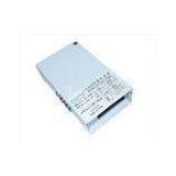Over-voltage Protection 12 Volt LED Power Supply 16.7A IP45 thumbnail-1