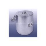 Load cell(PA6138)