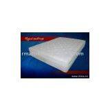 Mattress thumbnail-1