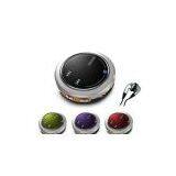 Sell Stereo Bluetooth Earphone thumbnail-1