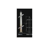 Supply Agate Balustrade/pillars thumbnail-1