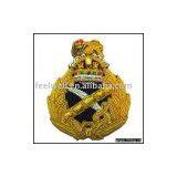 Tin Badge-091019 thumbnail-1