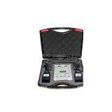 TV Activation 8.0 thumbnail-1