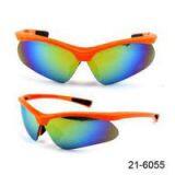 Sports Sunglasses thumbnail-1