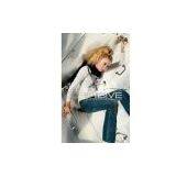 Hibive Jeans 08 thumbnail-1