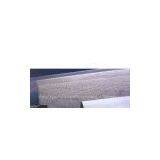 Stainless Steel Wire Mesh