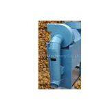 Soybean Peeling Machine thumbnail-1