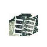 PET Sticker thumbnail-1