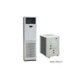 Split Floor Standing Type Air Conditioner thumbnail-1