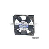 120*120*25mm,AC FAN thumbnail-1